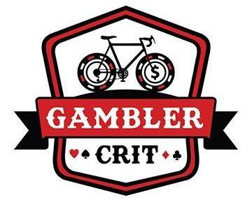 Gambler Criterium Series